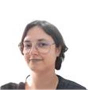 Insegnante di inglese, laureata in lingue, insegna inglese come seconda lingua da 17 anni. ONLINE CLASSES