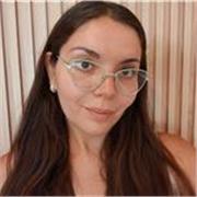 Clases particulares de Psicología a partir de adolescentes a adultos