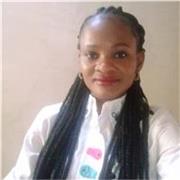 Okpalaugo Maryann