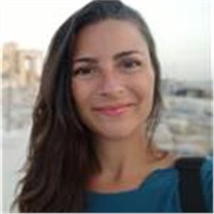 Miryam Tortajada Galán