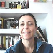 Ofrezco claces de alemán online para alumnos de todos los niveles