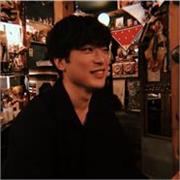 Taichi