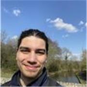 Affordable English Tutoring (£20/hr)