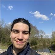 Ruben