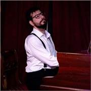 Clases personalizadas de piano, armonía y audioperceptiva. Aprende a tocar tu música favorita. Para todas las edades