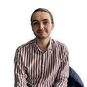 soutien scolaire en histoire géographie, français, EMC, SES
