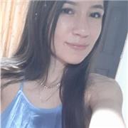 Profesora de inglés para todas las edades, con metodología de aprendizaje específica para cada persona