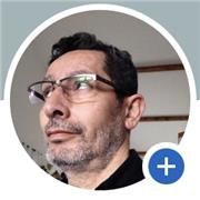 Donne cours de dessin. Expérience + de vingt quatre ans dans la bande dessinée ancien animateur pour enfant