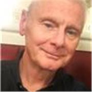 My background in Psychology has given me insight into motivation, learning styles, behaviour, and emotional wellbeing. 