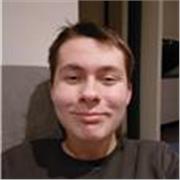 I usually look for how a subject can be taught to a person, as everyone learns differently. I've already practiced teaching GCSEs.