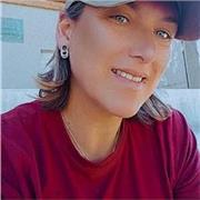 Apoyo escolar, maestra sombra, asistente en el hogar a niños de 3 a 6 años con trastornos en la conducta y TEA.