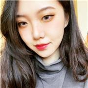 Lu