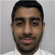 Rehan