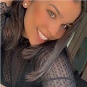 Joven estudiante de un grado universitario, tengo experiencia con niños ya que llevo 12 años en un grupo scout, en el cual trató con personas de diferentes edades, soy una persona paciente y muy flexible. Llevo 5 años impartiendo clases particulares en el