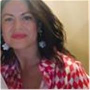 Experienced Italian teacher skilled in training adult learners
