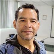 Profesor de Inglés con Enfoque Personalizado para Jóvenes y adultos