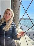 Corsista del corso interpreti di brescia, madrelingua segnante in quanto figlia di genitori sordi segnanti, assistente alla comunicazione ed educatrice con persone sorde offre lezioni e ripetizioni di lingua dei segni italiana e cultura sorda
