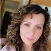 Profesora titulada en Ciencias Ambientales imparte clases de forma online de matemáticas, física, química, biología y geología.