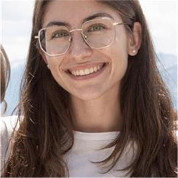 Anita