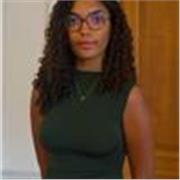 Étudiante en droit à Assas propose cours efficaces et méthodologie gagnante