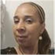 
Passionné par la transmission et la richesse de la langue française, je propose des cours 