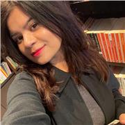 I give private lessons aimed at those wanting to excel in science