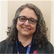 Primary and middle school level Maths tutor