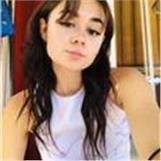 Estudiante de 18 años que imparte clases de refuerzo de lengua y matemáticas (primaria/ESO)