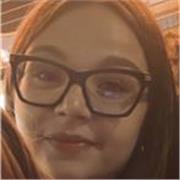 laureata triennale in economia e finanza e attuale laureanda in economia finanza e assicurazioni impartisce ripetizioni