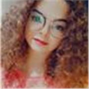 Professeur agrégée donne cours et coup de pouce