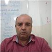 Professor de Língua Portuguesa com experiência em escola pública