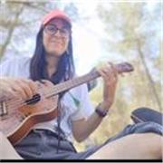 Creatividad a través de todas las ARTES: música, artes manuales, literarias, dramáticas, maquillaje, movimiento