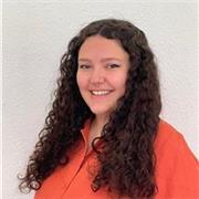 Profesora particular de Primaria – Refuerzo escolar dinámico y personalizado