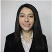 Experienced Native Spanish Tutor at Your Service