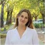 Private English Lessons for those wanting to improve their English skills