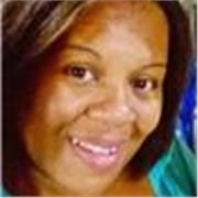 Aulas de português online - foco de trabalho é alfabetização em anos iniciais. 1ao 5 do fundamental