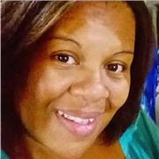 Aulas de português online - foco de trabalho é alfabetização em anos iniciais. 1ao 5 do fundamental