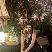 Nevruz