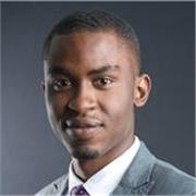 I give personal tutor lessons tailored to the needs of law students to ensure success in their academic journey.