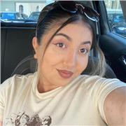 Zahra