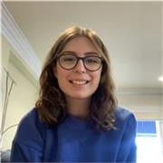 Clases de Castellano, Catalán, Inglés y Funcionamiento de la Empresa a nivel de ESO, Bachillerato y preparación para la Selectividad