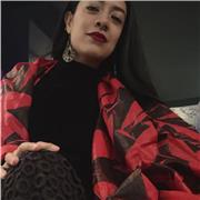 Monserrat Jimenez