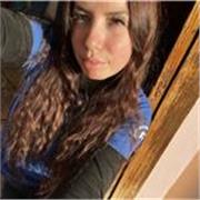 Offro ripetizioni online per bambini e ragazzi da Asola