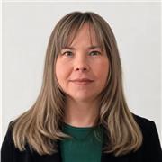 Englisch-Tutor für Kinder mit Spaß und Freude