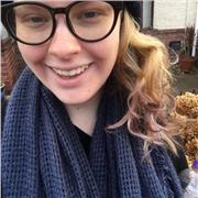 English Test Teacher - IELTS, TOEFL, GMAT. Supported over 2000 students across the world