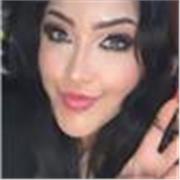 Clases particulares en línea, regularización