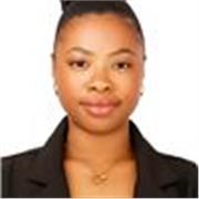 Profesora de Tecnología e Informática para estudiantes de bachillerato y media basica