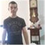 Apasionado de este deporte, soy metódico y transgresor.
A niños.