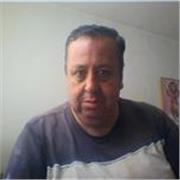 English teacher for all the people that want to learn. Online course for beginners or more advancced levels