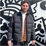Science Teacher who can teach Biology, Chemistry or Physics